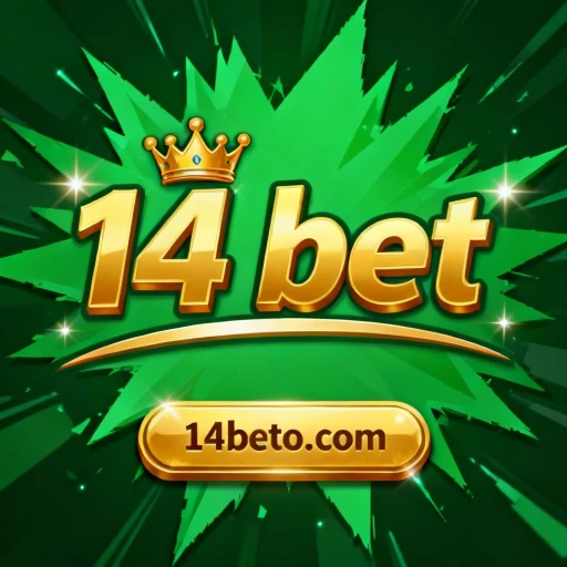 14 bet